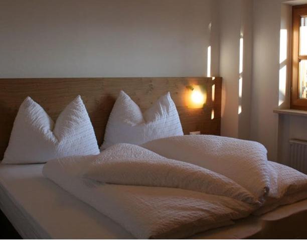 Residence Streitlhof 蒂鲁罗 外观 照片